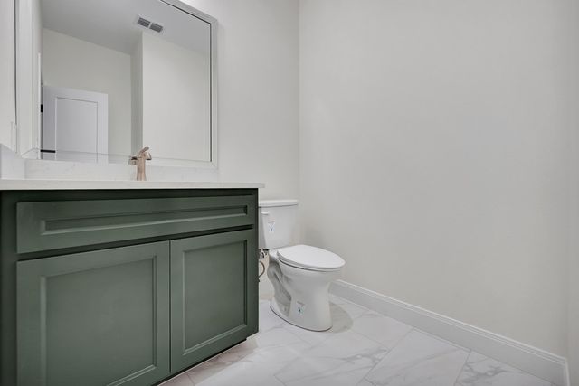 2705 Tom Morris, Odessa, TX 79765