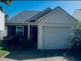 9112 Colony Village Lane, Raleigh, NC 27617
