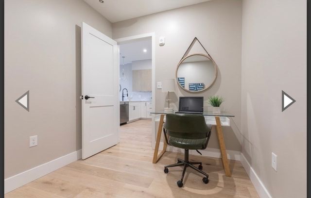 70 Leo Birmingham Parkway 405, Boston, MA 02135