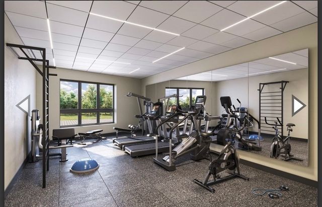 70 Leo Birmingham Parkway 405, Boston, MA 02135