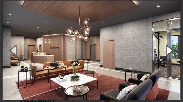 70 Leo Birmingham Parkway 405, Boston, MA 02135