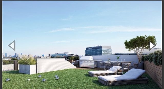 70 Leo Birmingham Parkway 405, Boston, MA 02135