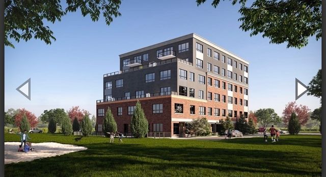 70 Leo Birmingham Parkway 405, Boston, MA 02135