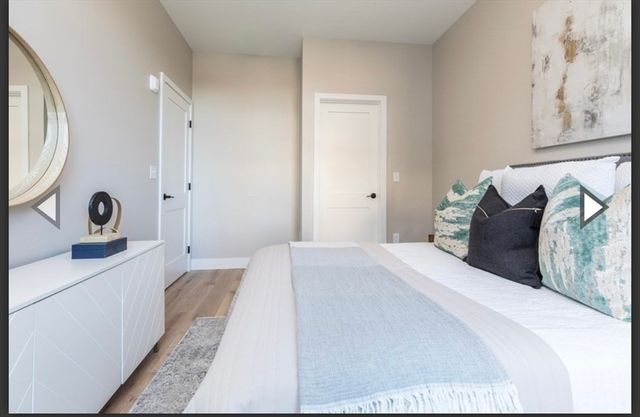 70 Leo Birmingham Parkway 405, Boston, MA 02135