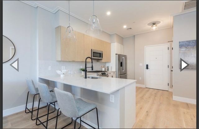 70 Leo Birmingham Parkway 405, Boston, MA 02135