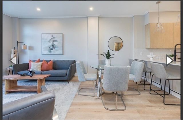 70 Leo Birmingham Parkway 405, Boston, MA 02135