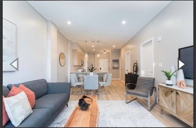 70 Leo Birmingham Parkway 405, Boston, MA 02135