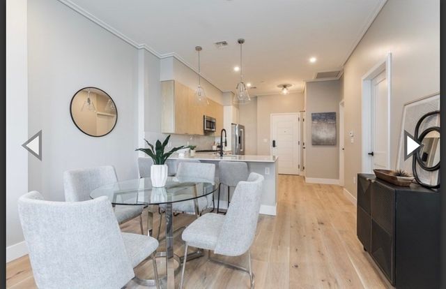 70 Leo Birmingham Parkway 405, Boston, MA 02135