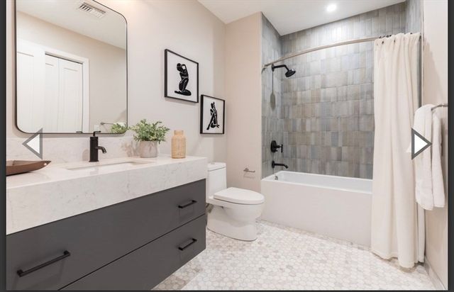 70 Leo Birmingham Parkway 405, Boston, MA 02135