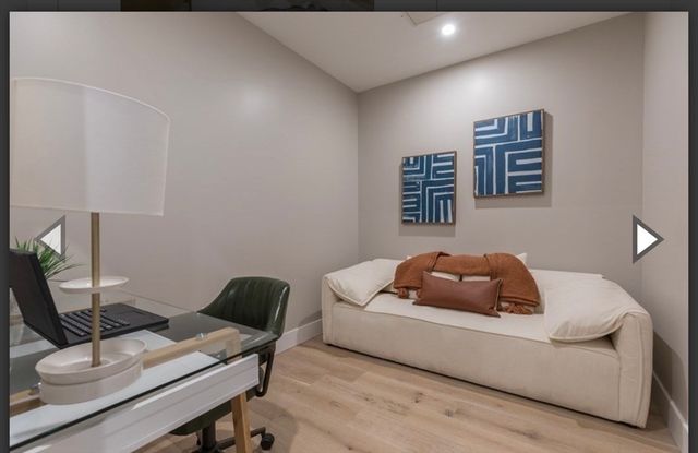 70 Leo Birmingham Parkway 405, Boston, MA 02135