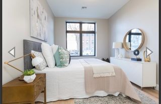 70 Leo Birmingham Parkway 405, Boston, MA 02135