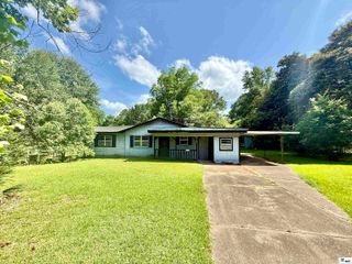 4652 CEDAR DRIVE, Bastrop, LA 71220