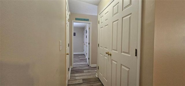 661 Michael Circle, Monroe, GA 30655