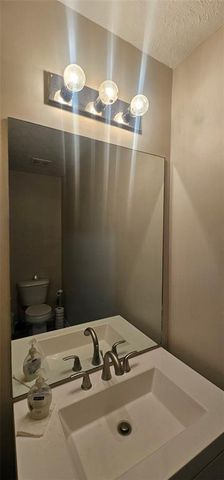 661 Michael Circle, Monroe, GA 30655