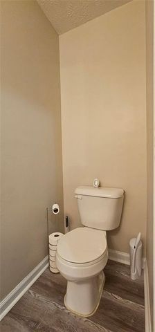 661 Michael Circle, Monroe, GA 30655