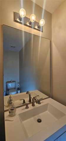 661 Michael Circle, Monroe, GA 30655