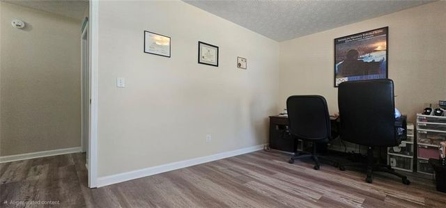 661 Michael Circle, Monroe, GA 30655