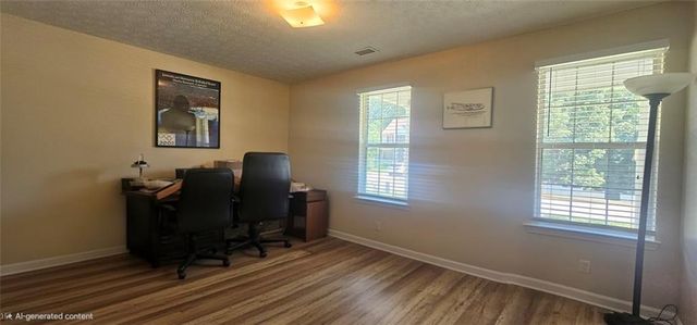 661 Michael Circle, Monroe, GA 30655