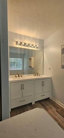 661 Michael Circle, Monroe, GA 30655