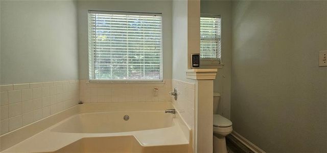 661 Michael Circle, Monroe, GA 30655