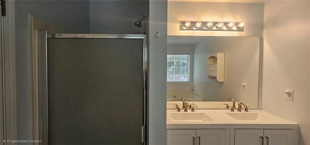 661 Michael Circle, Monroe, GA 30655