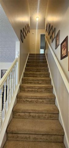 661 Michael Circle, Monroe, GA 30655