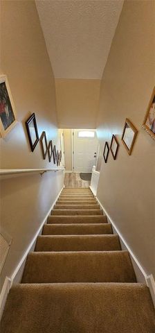 661 Michael Circle, Monroe, GA 30655