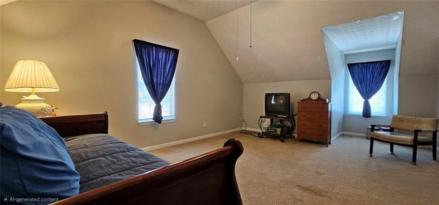 661 Michael Circle, Monroe, GA 30655