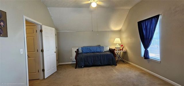 661 Michael Circle, Monroe, GA 30655