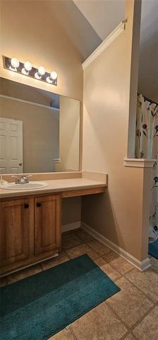 661 Michael Circle, Monroe, GA 30655