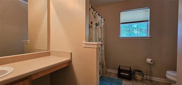 661 Michael Circle, Monroe, GA 30655