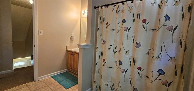 661 Michael Circle, Monroe, GA 30655