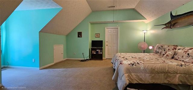 661 Michael Circle, Monroe, GA 30655