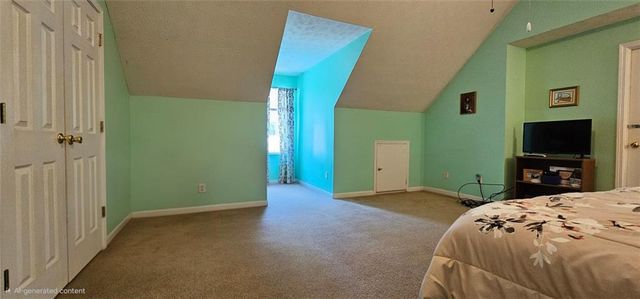 661 Michael Circle, Monroe, GA 30655