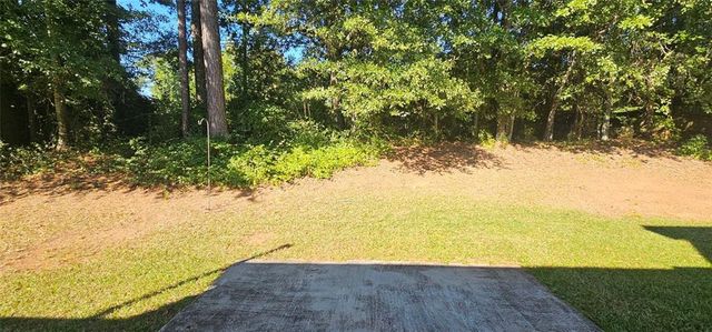 661 Michael Circle, Monroe, GA 30655