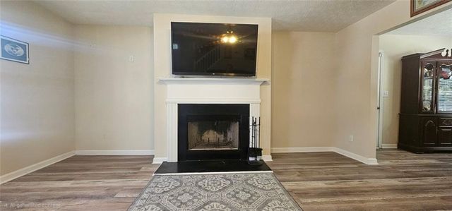 661 Michael Circle, Monroe, GA 30655