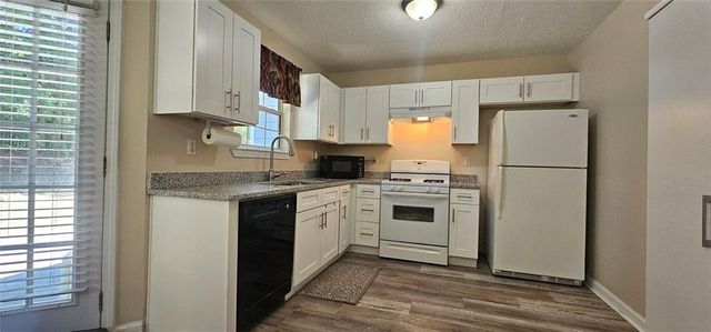 661 Michael Circle, Monroe, GA 30655