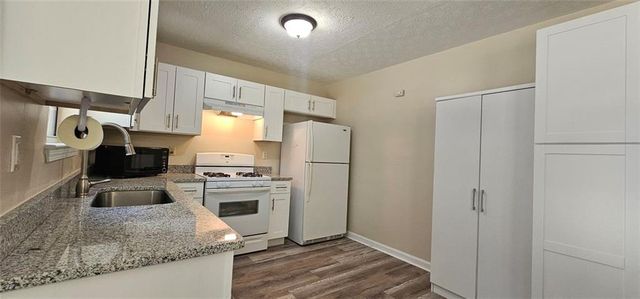 661 Michael Circle, Monroe, GA 30655