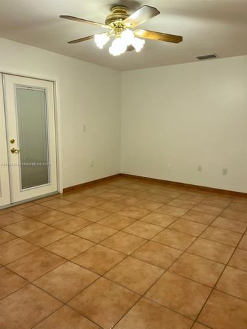 5780 SW 59th Pl, South Miami, FL 33143