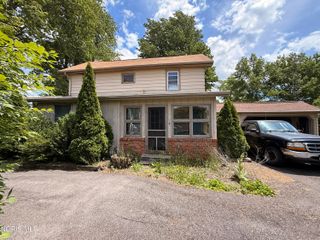 11519 Prov Neap Swan Road, Grand Rapids, OH 43522
