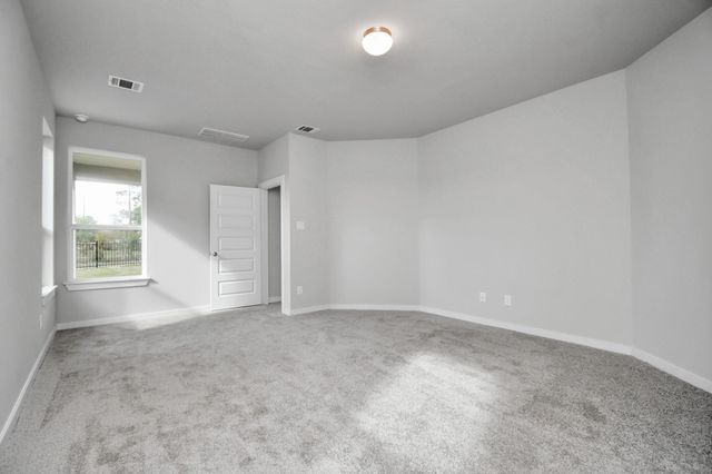 11807 Royal Willow Lane, Houston, TX 77066