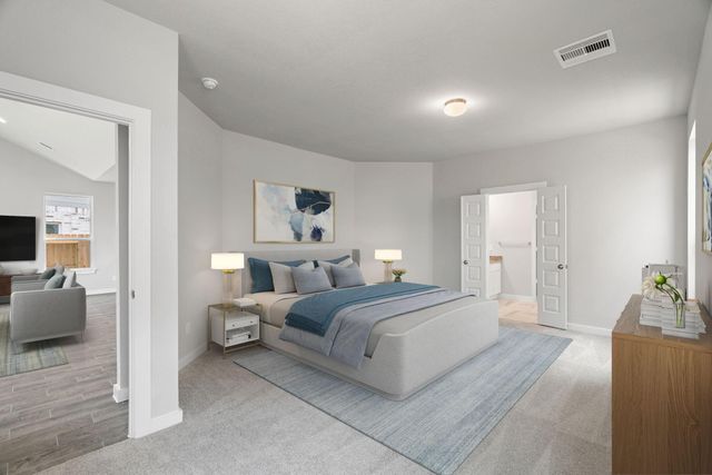 11807 Royal Willow Lane, Houston, TX 77066