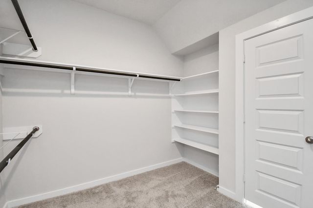 11807 Royal Willow Lane, Houston, TX 77066