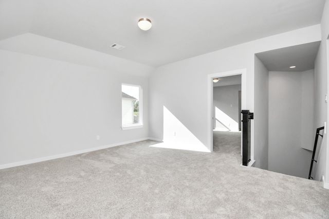 11807 Royal Willow Lane, Houston, TX 77066