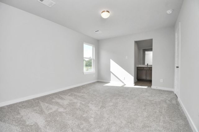11807 Royal Willow Lane, Houston, TX 77066