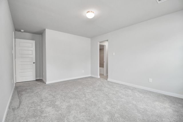 11807 Royal Willow Lane, Houston, TX 77066