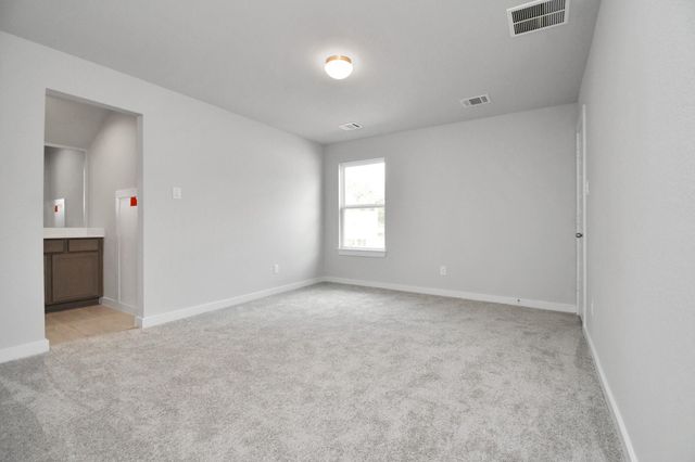 11807 Royal Willow Lane, Houston, TX 77066