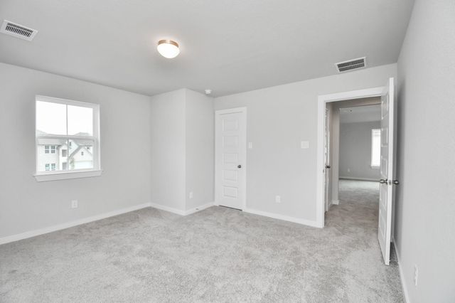 11807 Royal Willow Lane, Houston, TX 77066