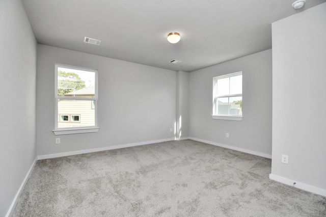 11807 Royal Willow Lane, Houston, TX 77066