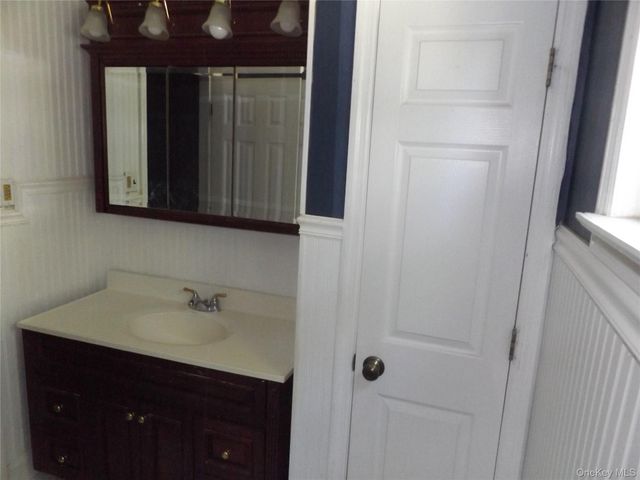 387 Mark Tree Road, Centereach, NY 11720